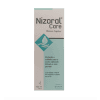 Nizoral Care Tónico Capilar 100ml