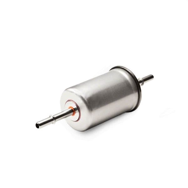 Mann-filter Filtro de Combustível Wk 8039 4011558041854