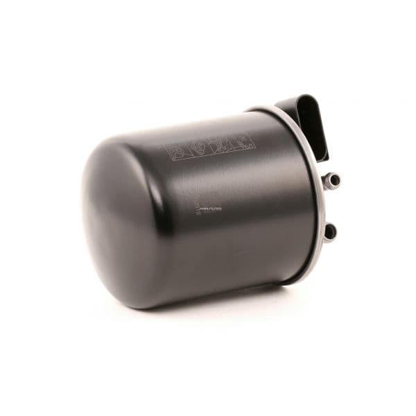 Mann-Filter Filtro de Combustível Mercedes-Benz Wk 820/17 6510901652,6510902852,A6510901652