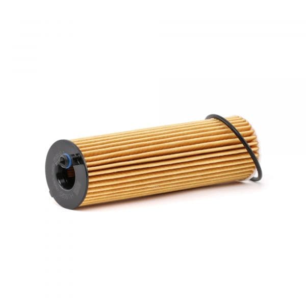 MANN-FILTER Filtro de óleo (7/7069) - HU 6020 z
