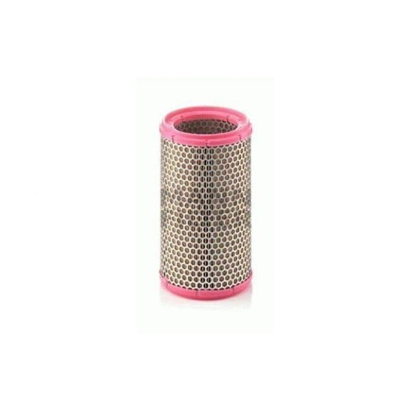 Mann-Filter - C 1589/3 - Filtro de ar - 4011558170509