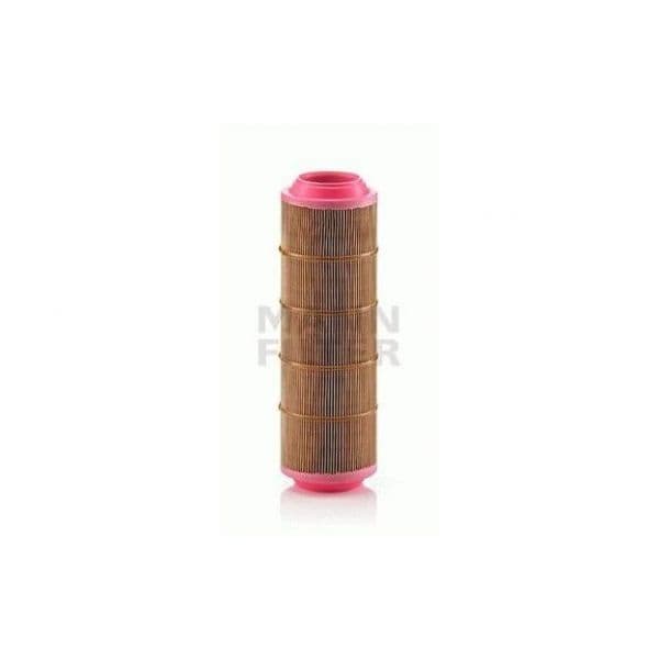 Mann-Filter - C 11 120 - Filtro de ar - 4011558208806