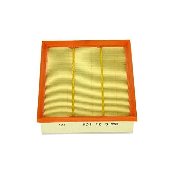 Mann-Filter - C 21 106 - Filtro de ar - 4011558381004