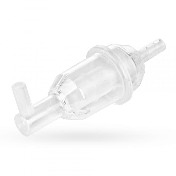 Mann-Filter Filtro de Combustível Mercedes-benz,daewoo,ssangyong Wk 31/5 (10) 5008879,0014776301,0014776401