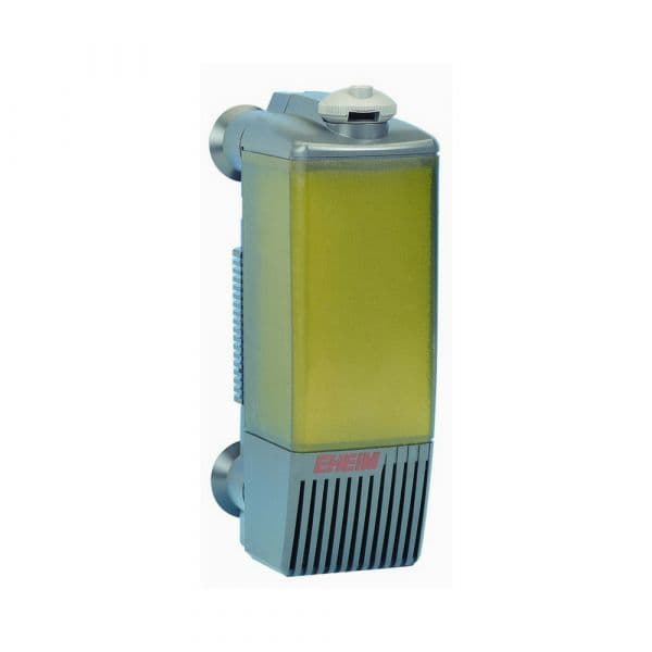Eheim Filtro Interno Pick Up 160