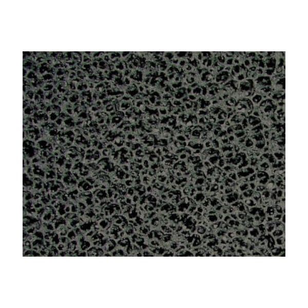 Eheim Esponja Carbono Refinecoal Loop 10000/15000 195 g