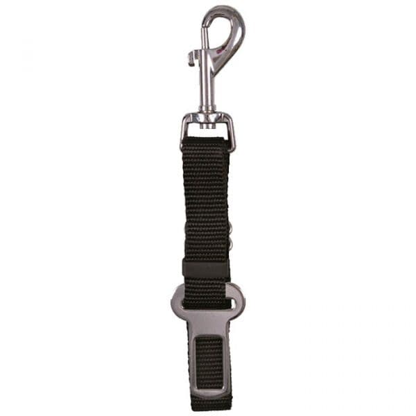 Trixie Trela Cinto Segurança Trigger Hook 45-70cm / 30mm - 1284