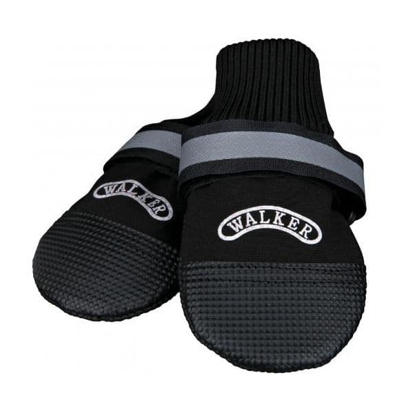 Trixie Botas Protetoras Walker Care S - 1956
