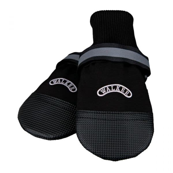 Trixie Botas Protetoras Walker Care M - 1957