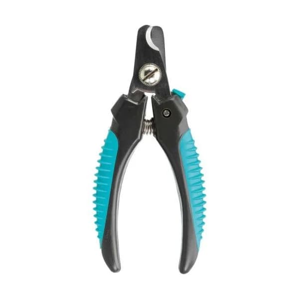 Trixie Corta Unhas Luxo 12Cm