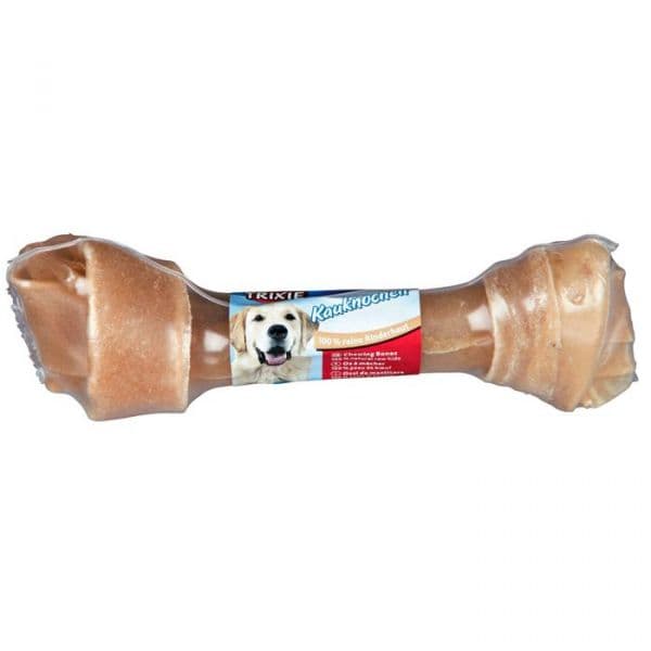 Trixie Osso C/nó Embalado 25cm