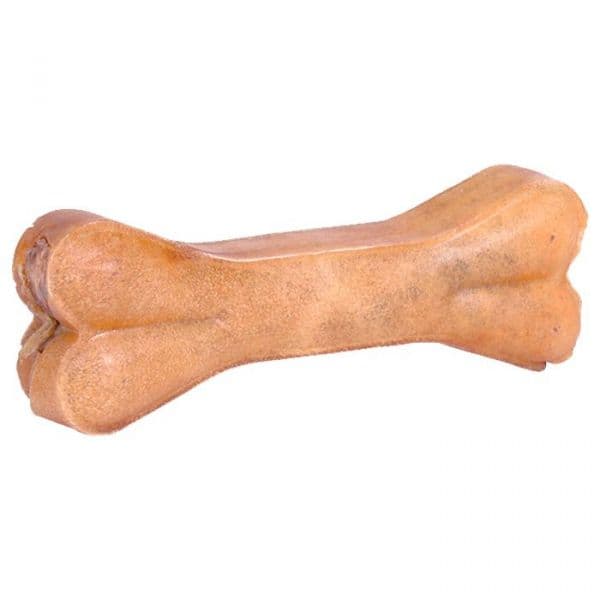 Trixie Osso 13cm 2x 60g