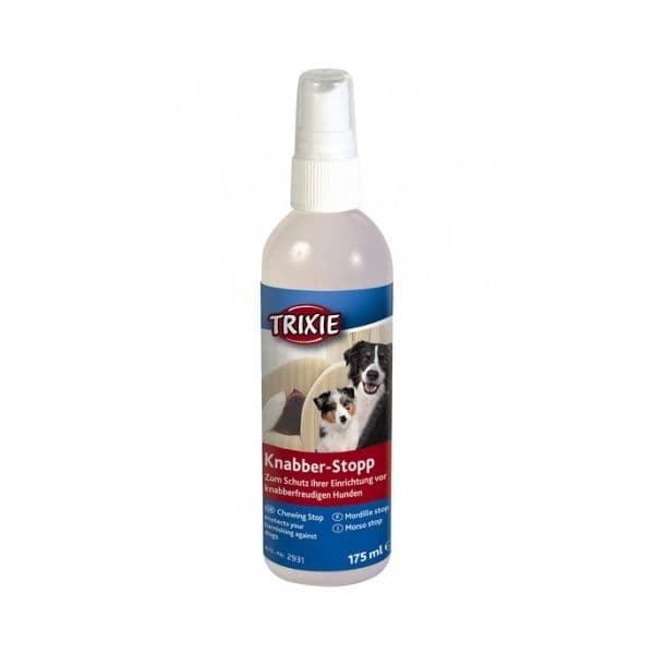 Trixie Spray Anti-Mordedura 175ml