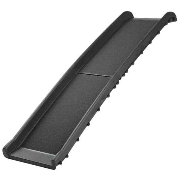 Trixie Rampa Petwalk