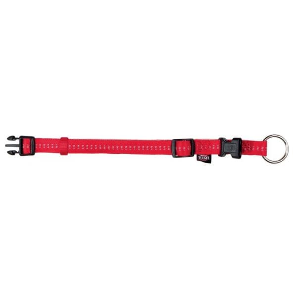 Trixie Coleira Softline Elegance 40-65cm / 25mm - 11614