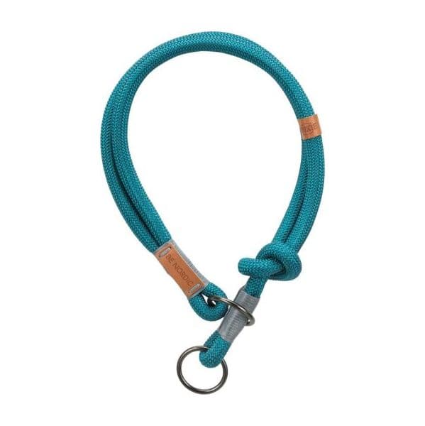 Trixie Be Nordic Adjustable Education for Greyhounds Oil 50cm x 13mm