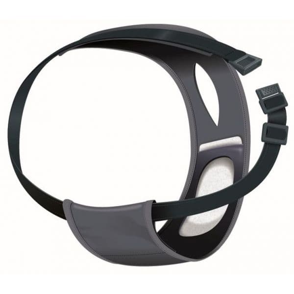 Trixie Slips Higiénicos 24-31cm S Preto - 23491