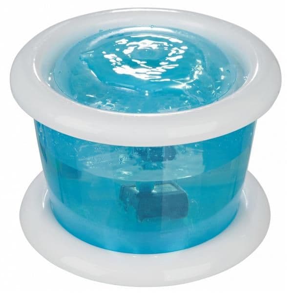 Trixie Bebedouro Automático Bubble Stream 3L - 24464
