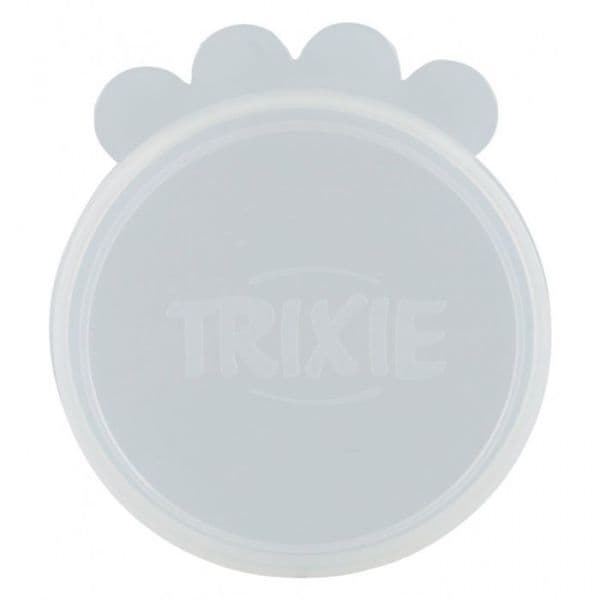 Trixie Tampa Silicone Lata