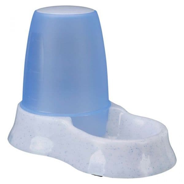 Trixie Comedouro Bebedouro Automático 600ml