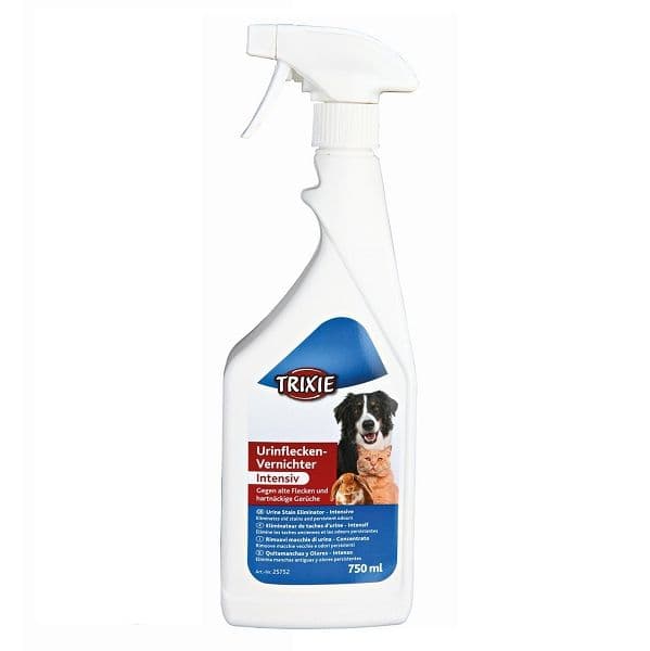 Trixie Removedor de Nódoas Urina Intenso 750ml