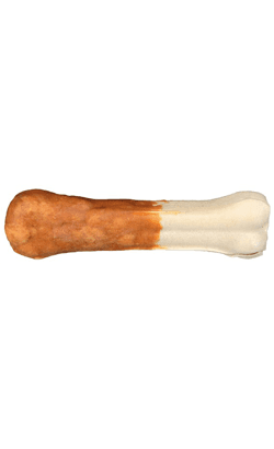 Trixie Dentafun Ossos Frango 60g