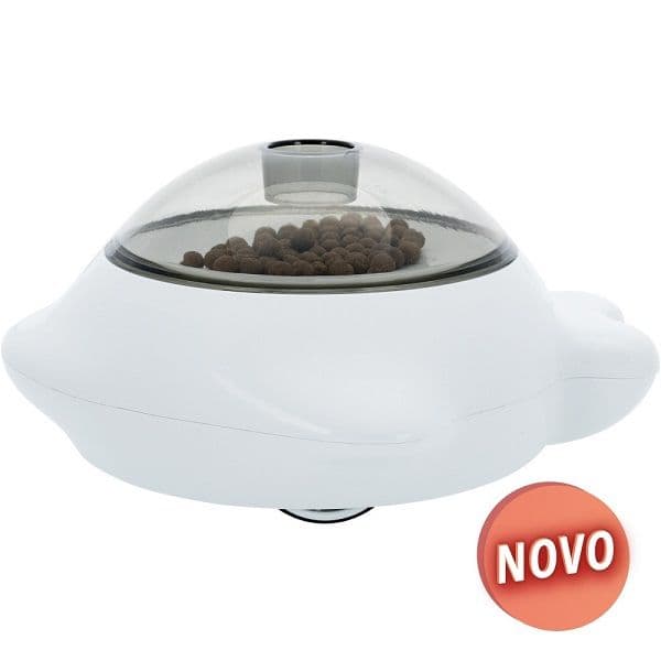 Trixie Brinquedo Cão Jogo Snack Popper