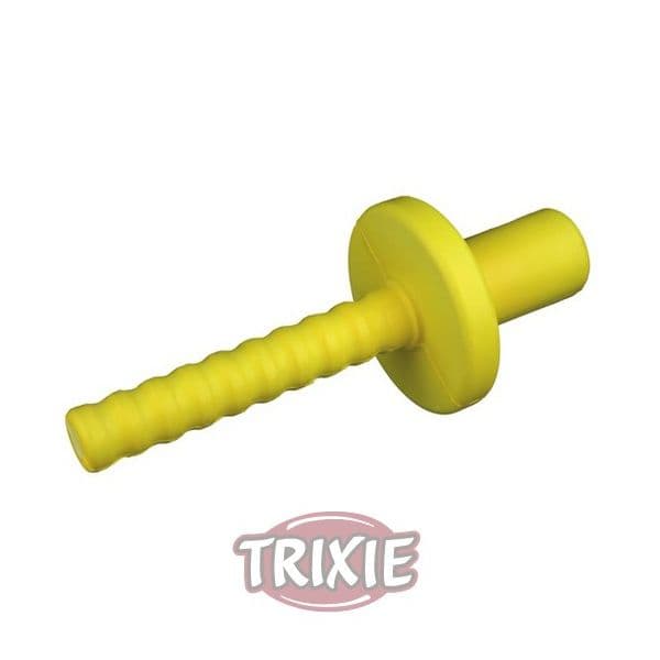 Trixie Brinquedo Cão Dog Activity Mot-aqua Aquático 29cm