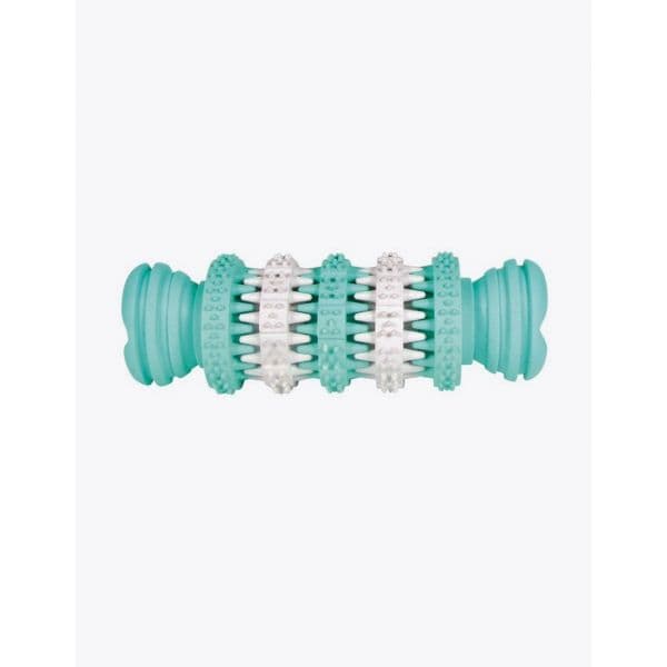 Trixie Dentafun Osso 15cm