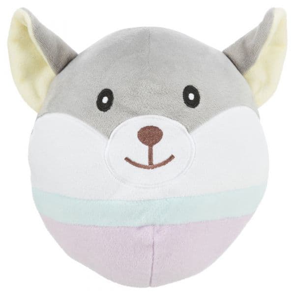 Trixie Urso de Peluche Puppy 20 cm