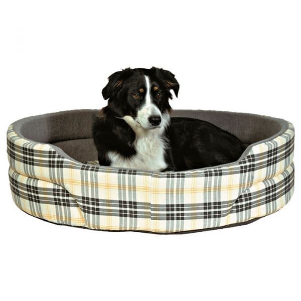 Trixie Cama Lucky 65x55cm - 37023