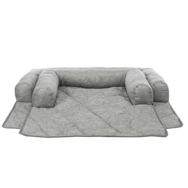 Trixie Cama Protetora de Sofá Nero 52 x 75 cm