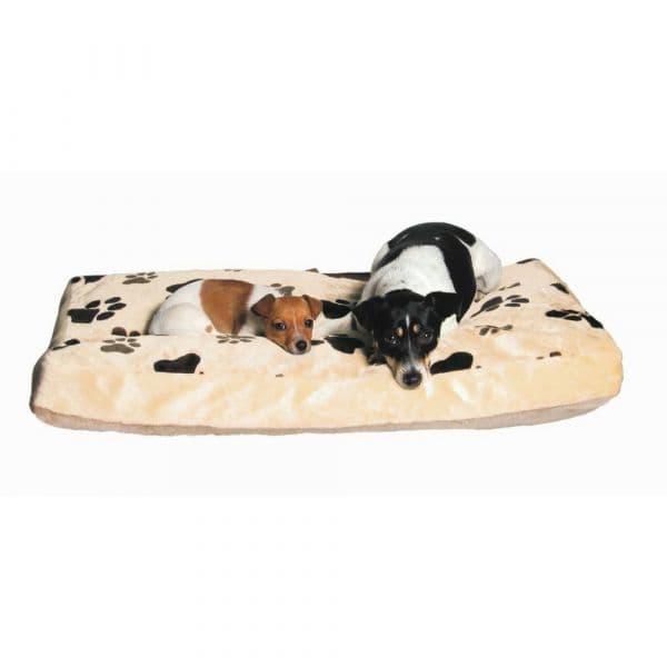 Trixie Cama Gino 60x40cm - 37591