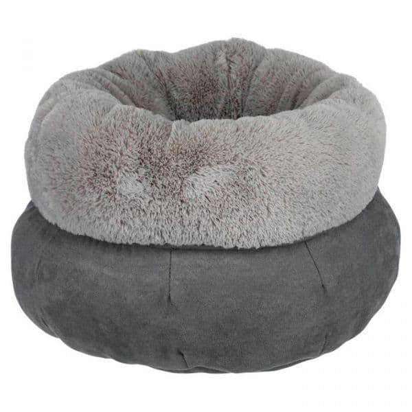 Trixie Cama Elsie Cinzento 45cm