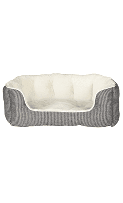 Trixie Cama Davin 50x40cm - 38974