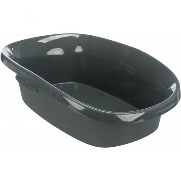 Trixie Caixa de Areia Be Eco Carlo 31 cm