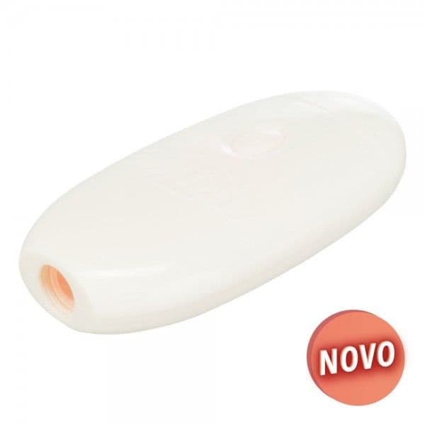 Trixie Brinquedo Gato Apontador led "catch the Light Rato" usb 8.5cm