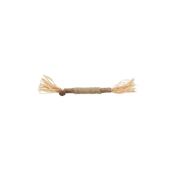 Trixie Brinquedo Gato Stick de Matatabi com Borlas