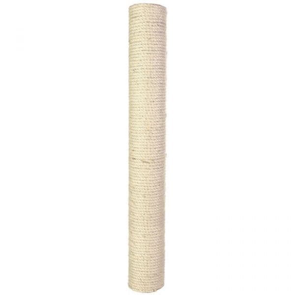 Trixie Poste Arranhador Suplente Sisal - XL - 16921-11611