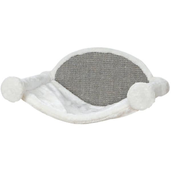 Trixie Cama Gato Hammock para Parede 28×33cm - 49920
