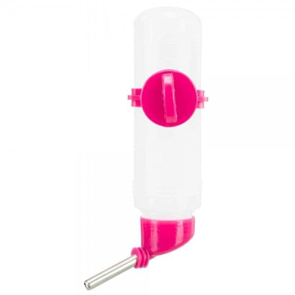 Trixie Bebedouro Esfera com Suporte - 500ml - 17732-7974