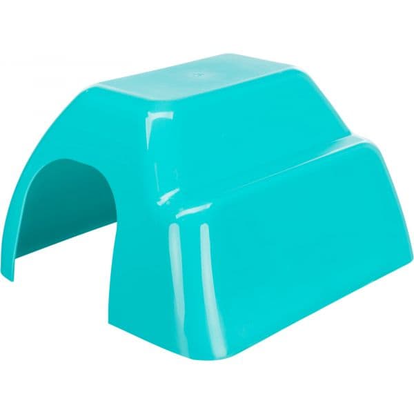 Trixie My Sweet Home Casa para Coelhos 29x19x33 cm