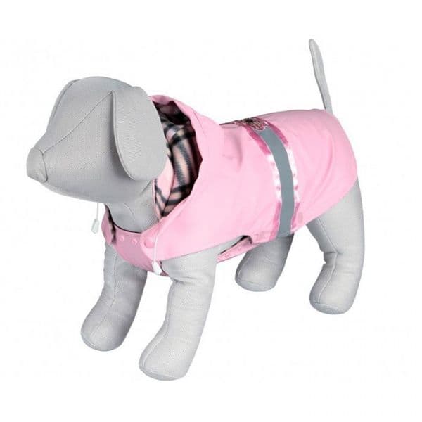 Trixie Capa Como 27cm - 67102