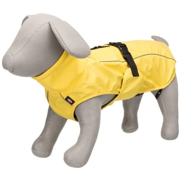 Trixie Capa Vimy Yellow L 62cm