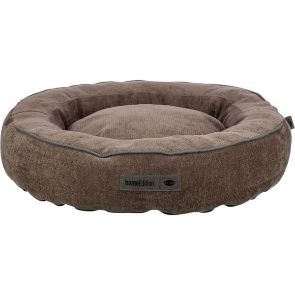 Trixie Cama Vital Lennox Castanho Ø 60 cm