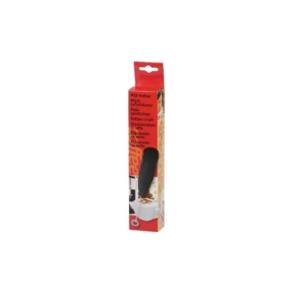 Scanpart Batedor de Leite MOD.0429