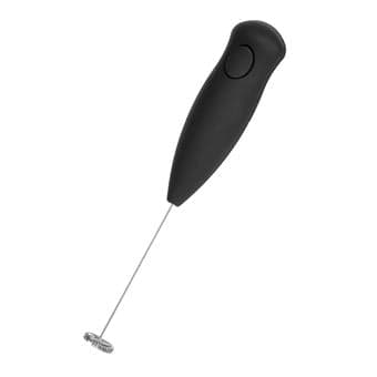 Batedor de Leite Scanpart MOD.0429