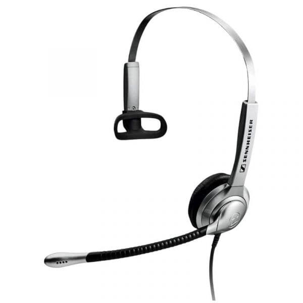 Sennheiser SH 330 Cinzento