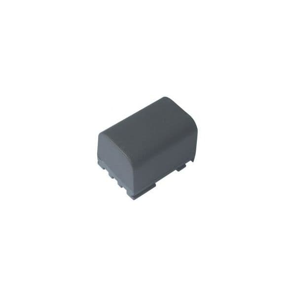 Ansmann Bateria compativel Canon BP 2L14 - EN-021090