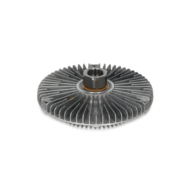 Sachs Embraiagem, Ventilador do Radiador (509/2086) - 2100 020 031